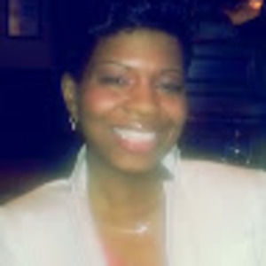 Meet your Posher, Amina